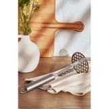 Emsan Modern Patates Ezici