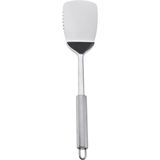 Emsan Modern Spatula - 1 Adet