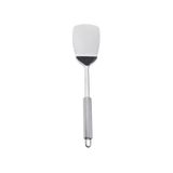 Emsan Modern Spatula