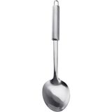 Emsan Modern Yemek Servis Kaşığı - 1 Adet