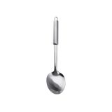 Emsan Modern Yemek Servis Kaşığı