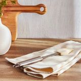 Emsan Modern Yumurta Fırçası Çelik