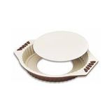 Emsan Nar 28 Cm Tart Kalıbı