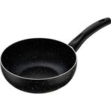 Emsan Nova 22 cm Wok Tava