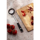 Emsan Pro Tools Çorba Kepçesi
