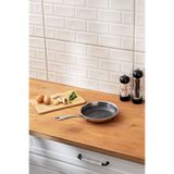 Emsan Pro Tri Ply 20 cm Tava