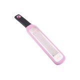 Emsan Rendy Baby Pink El Rendesi