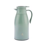 Emsan Royal 1.4 lt Yeşil Termos