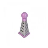 Emsan Sento Violet Mini 3 Taraflı Rende