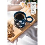 Emsan Smile Kupa 310 ml