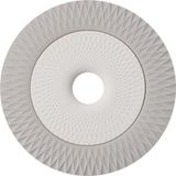 Emsan Soft 2 Parça Silikon Nihale