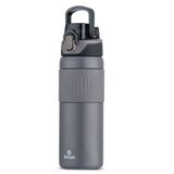 Emsan Sportline Gri 590 ml Termos