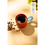 Emsan Star Kupa 310 ml