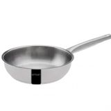 Emsan Steel Force 24 cm Tava