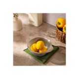 Emsan Stell Luxe Süzgeç Small 18 cm