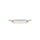 Emsan Swiss Crystal 20 cm Sahan