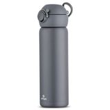 Emsan Terry Gri 500 ml Termos