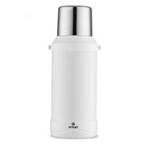 Emsan Thermafort Beyaz 1500 ml Termos