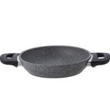 Emsan Titan Granit 20 cm Sahan