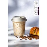 Emsan Venüs Kupa 300 ml