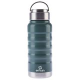 Emsan Vigor Green 400 ml Termos