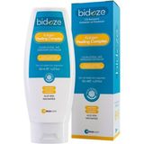 Emt Pazarlama Bidoze Kolajen Peeling Complex 125 ml | Gözenek Sıkılaştırıcı ve Siyah Nokta Karşıtı Arındırma