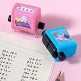 Emt Pazarlama® Çocuklar Için Eğlenceli ve Öğretici Matematik Toplama Işlemleri Kaşesi