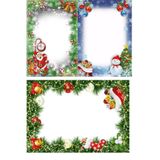 Emtory Home 15 Adet 3 Model Yılbaşı Tebrik Kartı - Kuşe Kart - Hd Baskı - 10X15 cm - Yılbaşı Hediye Mesaj Kartı