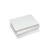 Emtory Home 500 Adet Davetiye Kağıdı 210gr Mat Kuşe Kağıt - A6 - 10x15 (10.16x 15.24)