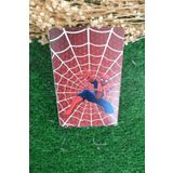 Emtory Home 8'li Adam Mısır Kutusu - PopCorn Kutusu - Mısır Kovası - Parti Boy