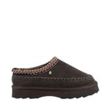 EMU Australia Sharky Adventure Scuff Kadın Gri Terlik