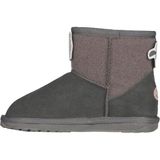 Emu Australia Shaun The Sheep Play Unisex Çocuk Gri Bot