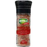 Emu Baharat 100 gr Değirmen Kapak Himalaya Tuzu