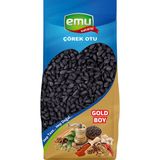 Emu Baharat 200 gr Çörek Otu