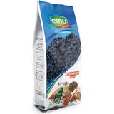 Emu Baharat 200 gr Kuş Üzümü