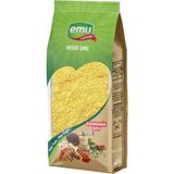 Emu Baharat 250 gr Mısır Unu