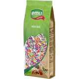 Emu Baharat 50 gr Pasta Süsü Katkısız ve Güvenli İçerikle Şık Sunumlar İçin Tasarlandı