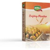 Emu Baharat Buğday Nişastası - 150 gr