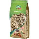 Emu Baharat Dolmalık Yer Fıstık 1000 gr - 1 kg