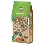 Emu Baharat Dolmalık Yer Fıstık 1000 gr