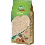 Emu Baharat Galeta Unu 1000 gr - 1 kg