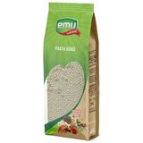 Emu Baharat İnci Pasta Süsü