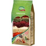 Emu Baharat Kahvaltılık Poy 1000 gr - 1 kg