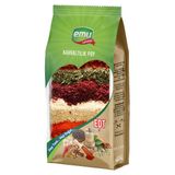 Emu Baharat Kahvaltılık Poy 1000 gr