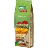 Emu Baharat Kahvaltılık Poy 50 gr