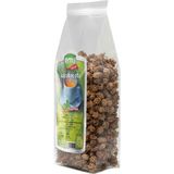 Emu Baharat Karabaş Otu Çayı 25GR - 25 gr