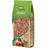 Emu Baharat Keten Tohumu 200 gr
