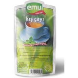 Emu Baharat Kış Çayı 50 Gr