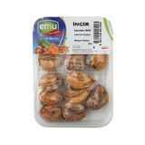 Emu Baharat Kuru İncir 230 Gr