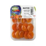 Emu Baharat Kuru Kayısı 230 Gr